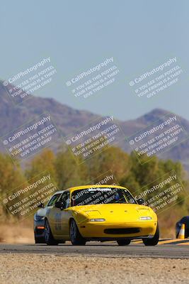 media/Mar-15-2025-Speed Ventures (Sat) [[c9b64f47cf]]/5-Yellow Group/Session 3 (Turn 7)/